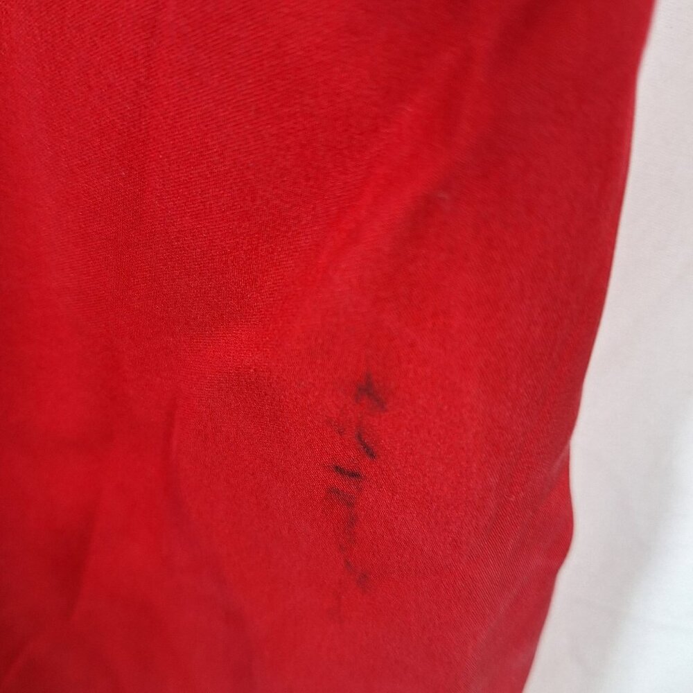 Grana Chinese Silk Dress 100% Silk size XXS - Picture 6 of 6